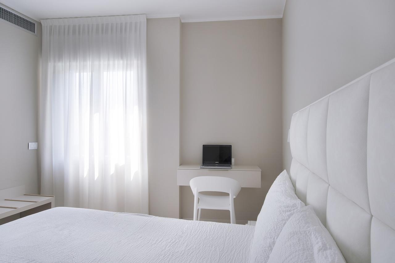 Dolcemare 3* Laigueglia
