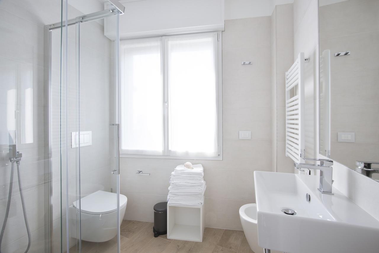Apartahotel Dolcemare