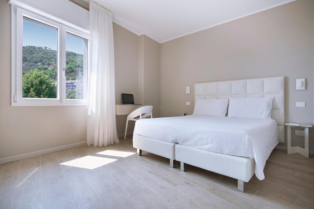 Dolcemare Laigueglia