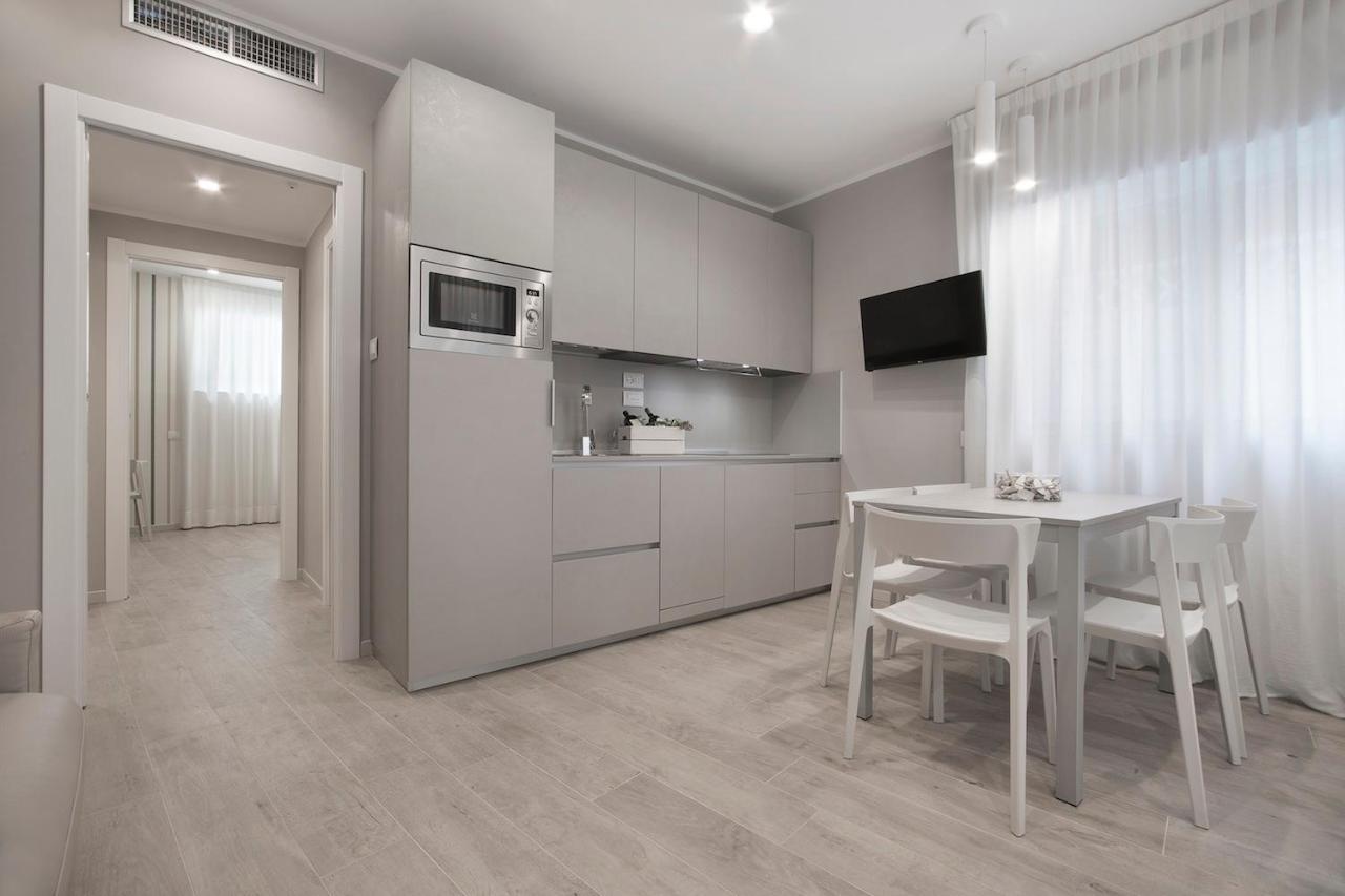 Dolcemare 3*