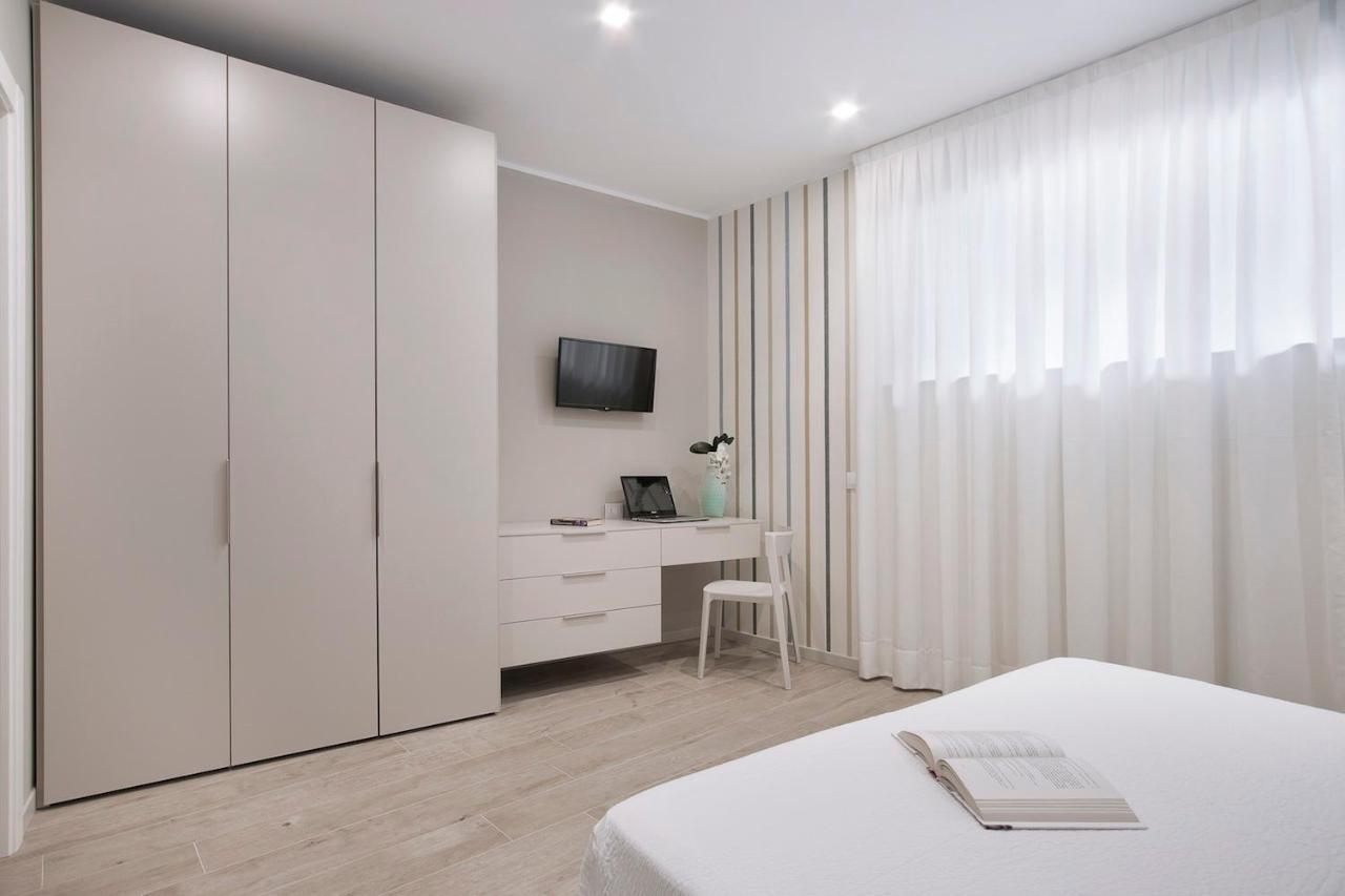 Dolcemare 3* Laigueglia