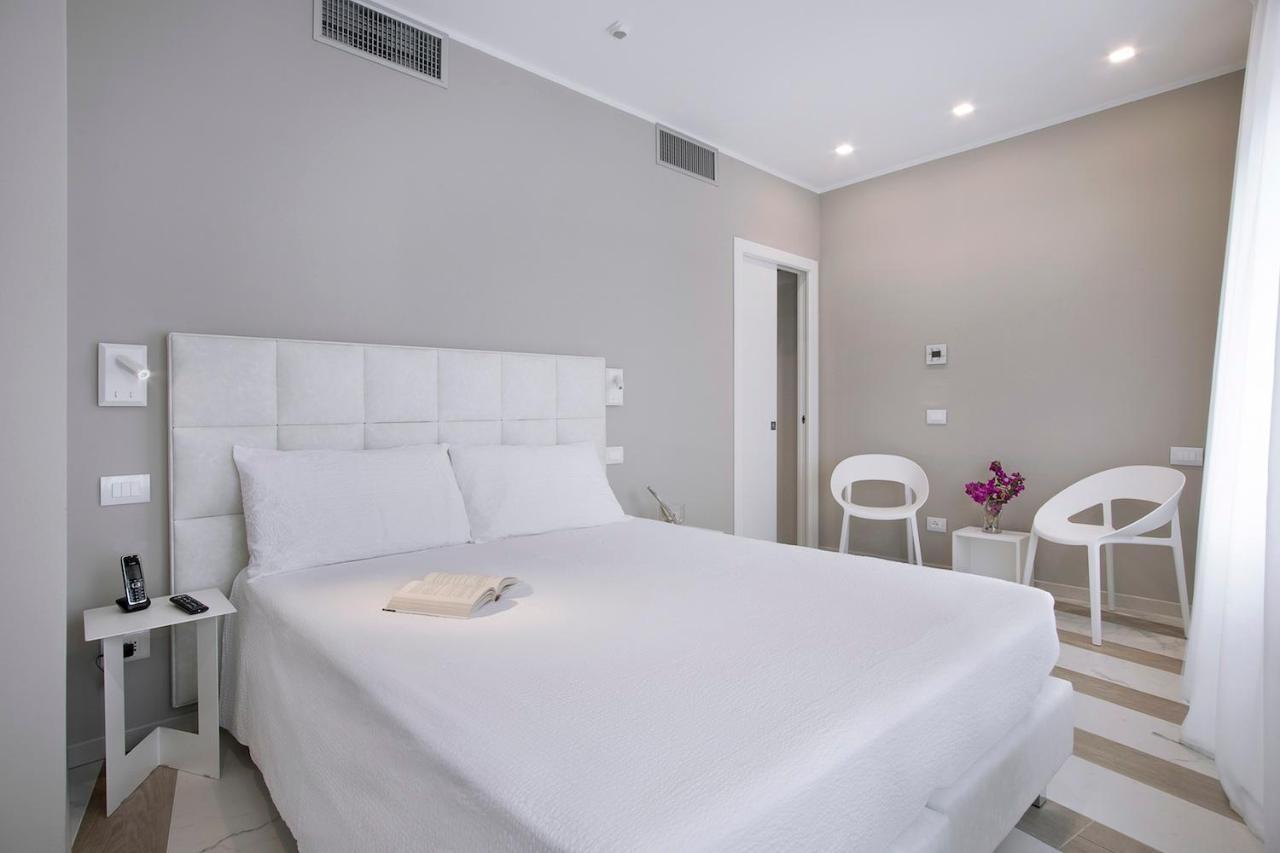 Dolcemare 3*