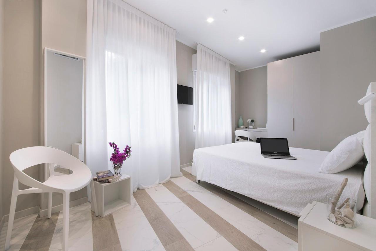 Dolcemare 3* Laigueglia