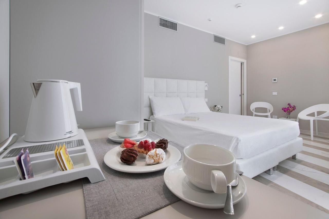 Dolcemare 3* Laigueglia